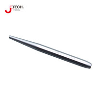 捷科（JETECH）STP4-120 圆锥冲4*120mm