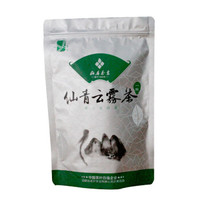 仙青（XIANQING）绿茶 100g袋装