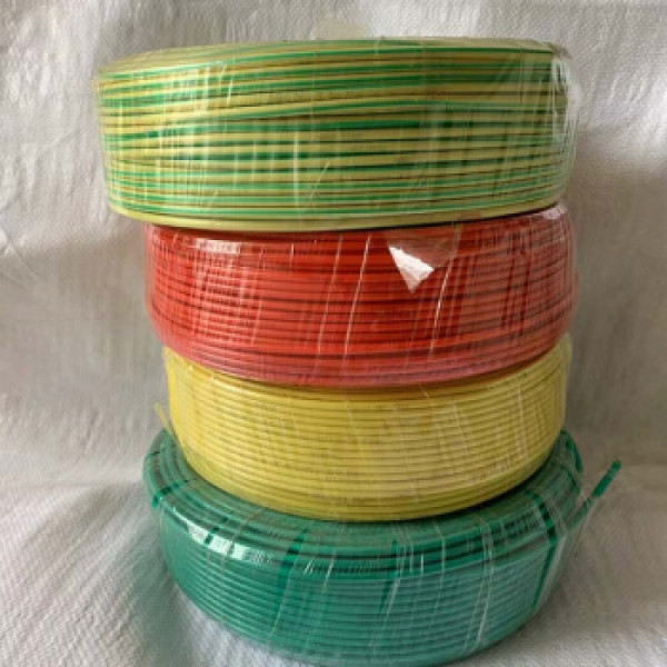 5mm 红黄蓝绿,黄绿颜色可选100米/卷 10卷起售偏远地区运费自理