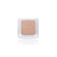 RMK 粉饼 UV水凝防晒透亮粉饼 SPF30 PA+++ #202 11g/盒