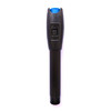 俊滢（JUNYING）JY-990-10 10KM光纤测试笔
