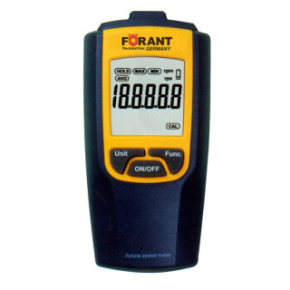 泛特(FORANT) 转速仪 82115013 100~30000rpm
