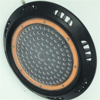 达序(daxu)TGGF200W 固定厂房灯 LED