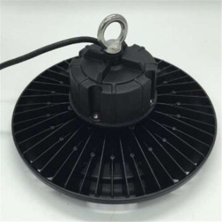 达序(daxu)TGGF200W 固定厂房灯 LED