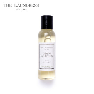 The Laundress 罗恩哲思 衣物去渍清洁液 60ML 美国原装进口