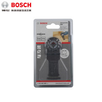 博世 Bosch 多功能切割机打磨机附件 金属 AIZ32BSPB 硬木 用于GOP10.8V-Li    2 608 661 645现货