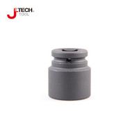 捷科（JETECH）FK3/4-60  Cr-Mo 3/4风动短套筒