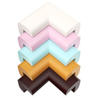 惠尔顿 (Welldon )安全防护角