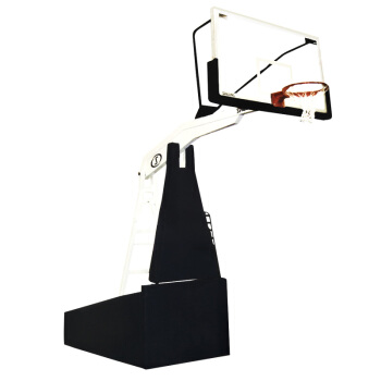 spalding 斯伯丁 401-970 职业比赛篮球架