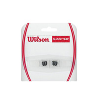 Wilson 威尔胜 网球配件专业网球避震器减震舒适  WRZ537000