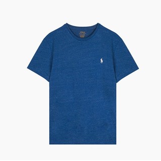 Polo Ralph Lauren 710610667 男士短袖T恤