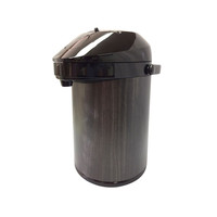 Peacock 孔雀 保温水壶 2.2L