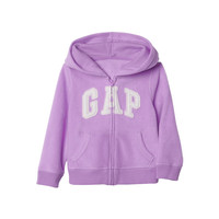 Gap 盖璞 徽标logo儿童夹克