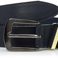Armani Exchange Ax 女士皮带