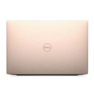 DELL 戴尔 XPS 13 9370 13.3寸笔记本电脑