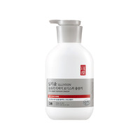 ILLIYOON 一理润 修复保湿沐浴露 500ml