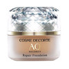  COSME DECORTE 黛珂 AQ 珍萃精颜修护粉霜 SPF25/PA++ 30g (302)