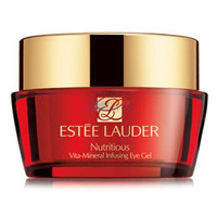 ESTEE LAUDER 雅诗兰黛 鲜活营养眼部啫喱 15ml