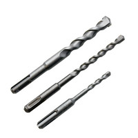 鹰之印 电锤钻头(元头) φ6*110 49000