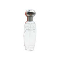 ESTEE LAUDER 雅诗兰黛 Pleasure 欢沁女士淡香水 100ml