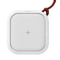  MiPow SXP01W 无线移动电源 (白色、10000)