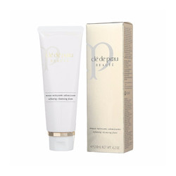 Cle de Peau BEAUTE CPB 肌肤之钥 洁面膏 清爽型 110ml