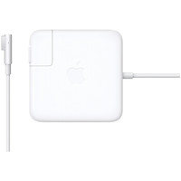 Apple 苹果 MagSafe 充电器 60W