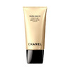 CHANEL 香奈儿 奢华精粹卓效再生洁面洗面奶 150ml