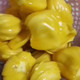 海南黄肉菠萝蜜 18-22斤中果1个
