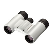 Nikon 尼康 ACULON T01 8X21 双筒望远镜 白色