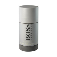 HUGO BOSS 雨果波士 经典自信男士止汗香体膏