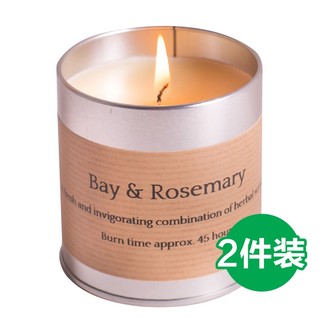 St Eval Candle Company 香薰蜡烛