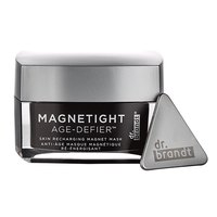 Dr. Brandt 柏瑞特 紧致清洁磁铁面膜