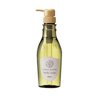 POLA 宝丽 ESTHE ROYER 胶原滋润沐浴露 400ml