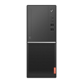 Lenovo 联想 扬天 M5900d 商用台式机