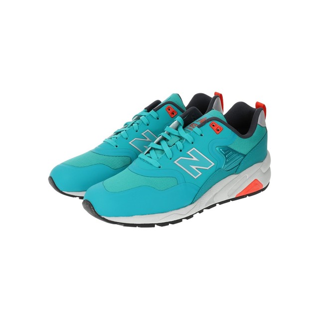 New balance deals re engineered 42