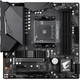 有券的上：GIGABYTE 技嘉 B550M AORUS PRO 小雕PRO主板 （Socket AM4）