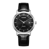 RARONE 雷诺 8600279019805 男士石英手表