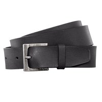 Timberland 添柏岚 Classic Jean B75397 男士皮带 