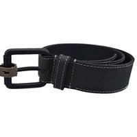 Timberland 添柏岚  B73005 男士皮带