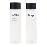 Jurlique 茱莉蔻 赋活精华水 150ml 2瓶装 