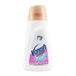 Vanish 渍无踪 衣物漂白液 940ml