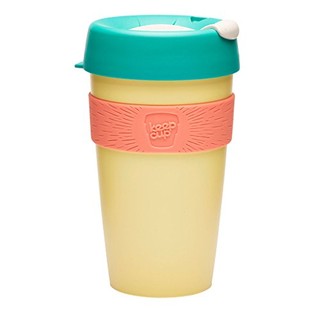 KeepCup Travel Mug 随手杯 454ml