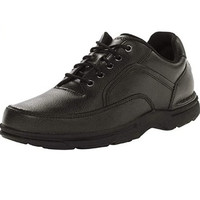  ROCKPORT/乐步 Eureka系列 K71218 男士健步鞋