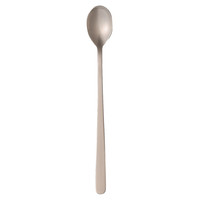 無印良品 無印良品 MUJI 饮料匙子