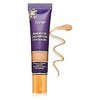 Tarte Maracuja Creaseless 遮瑕膏 中号沙