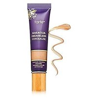 Tarte Maracuja Creaseless 遮瑕膏 中号沙