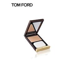 TOM FORD 冰皮蜜粉饼 #01  9g