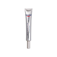 Eucerin 优色林 充盈展颜平衡眼霜 15ml