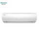 Hisense 海信 KFR-33GW/EF20A1 1.5匹 一级能效 壁挂式空调